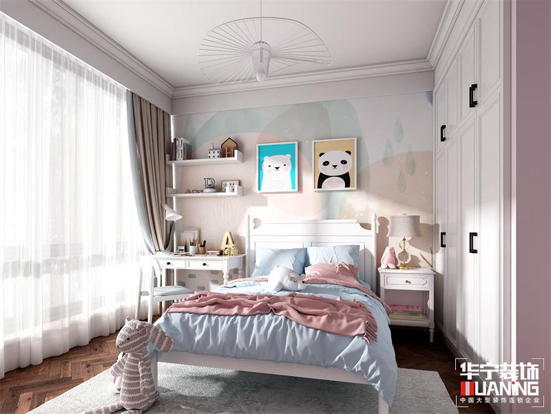 1610775282.jpg 1592297453.jpg