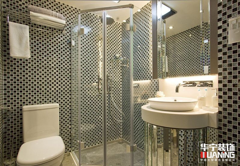 1610939173.jpg 1576040528.jpg