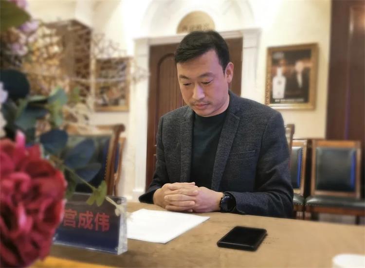 1611026822.jpg 640 (6).jpg