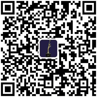 1611027793.jpg 640 (13).jpg