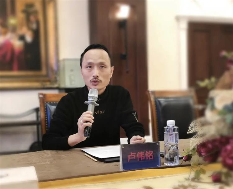 1611028667.jpg 640 (4).jpg