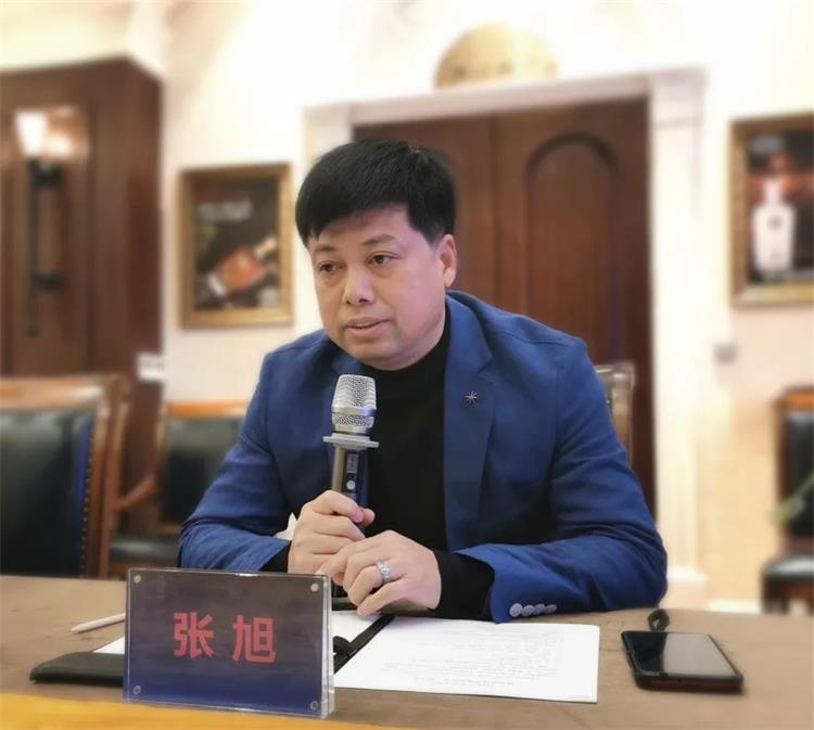 1611028842.jpg 640 (14).jpg