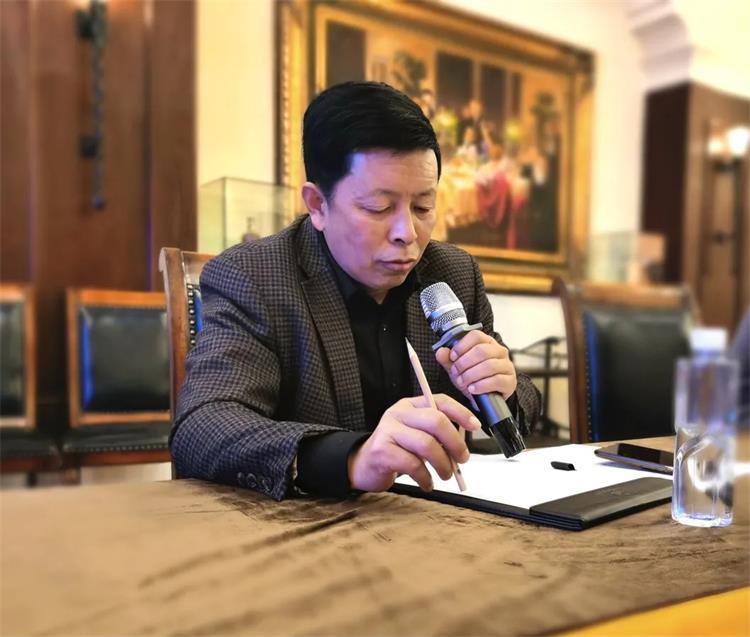 1611029315.jpg 640 (3).jpg