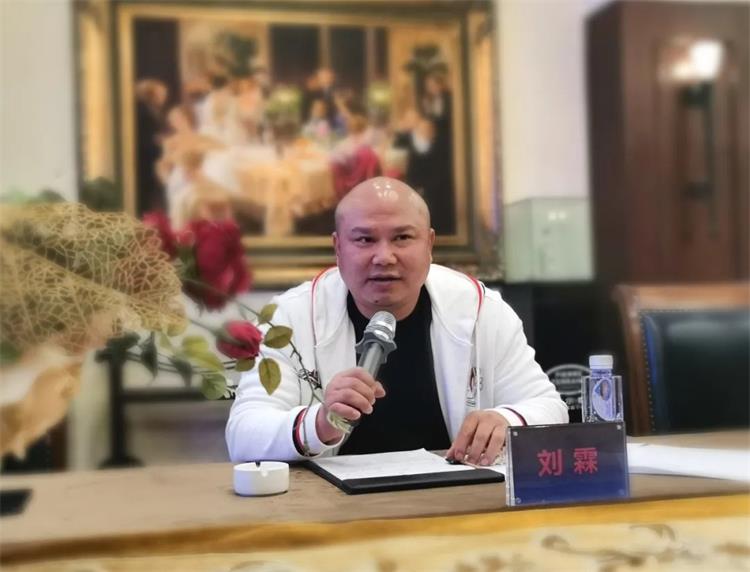 1611029445.jpg 640.jpg