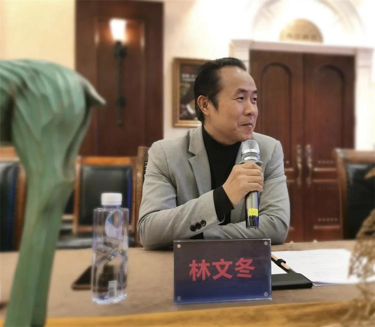 1611030288.jpg 640 (7).jpg