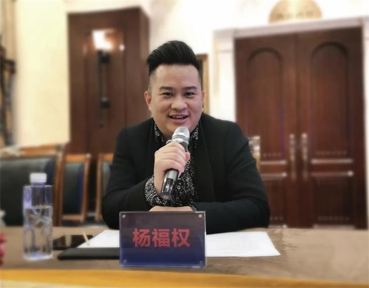 1611032898.jpg 640 (5).jpg