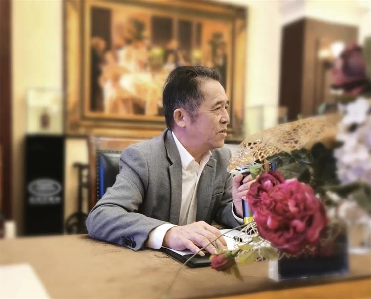 1611034640.jpg 640 (2).jpg