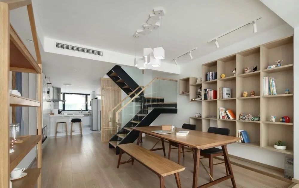 裝修知識(shí)網(wǎng)