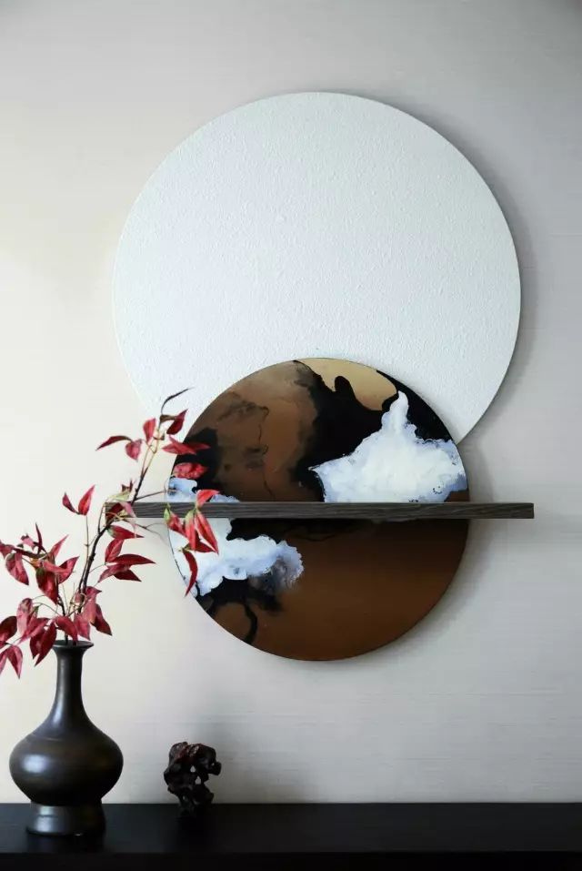 玄關(guān)風(fēng)水