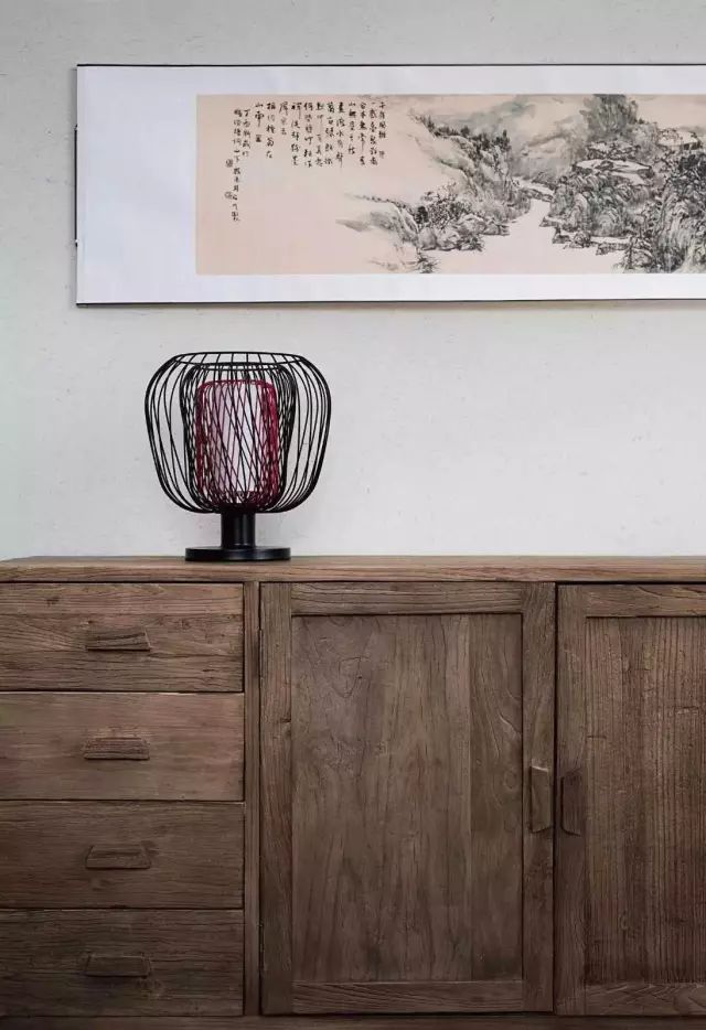 玄關(guān)設(shè)計