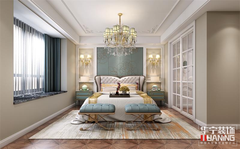 風(fēng)水知識(shí) 風(fēng)水知識(shí)