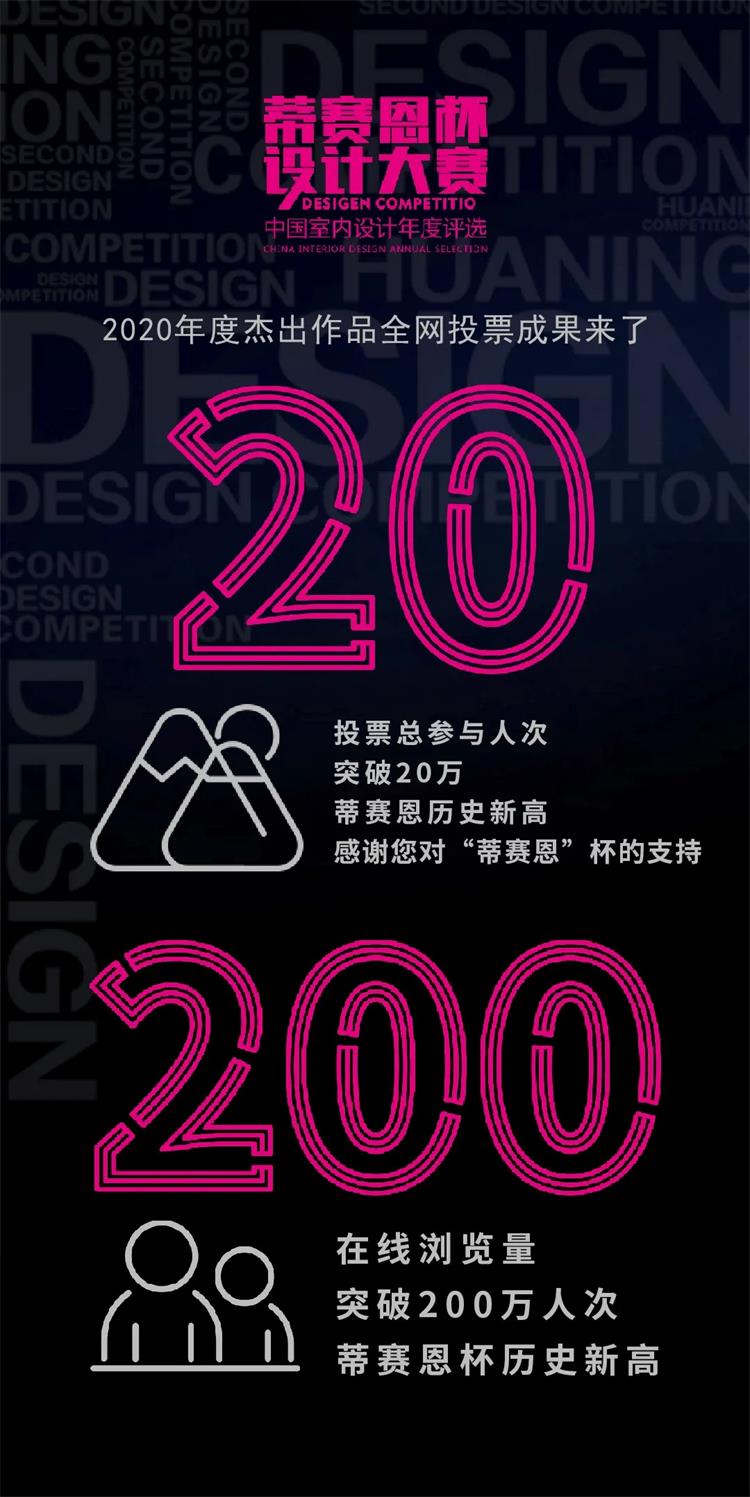 1614137645.jpg 640.jpg