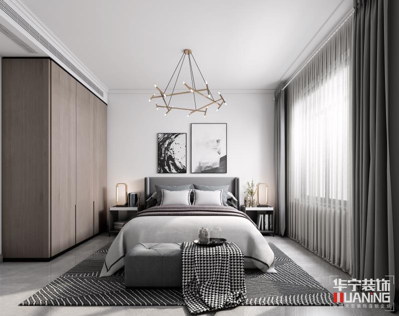 1614311582.jpg 1592217582.jpg