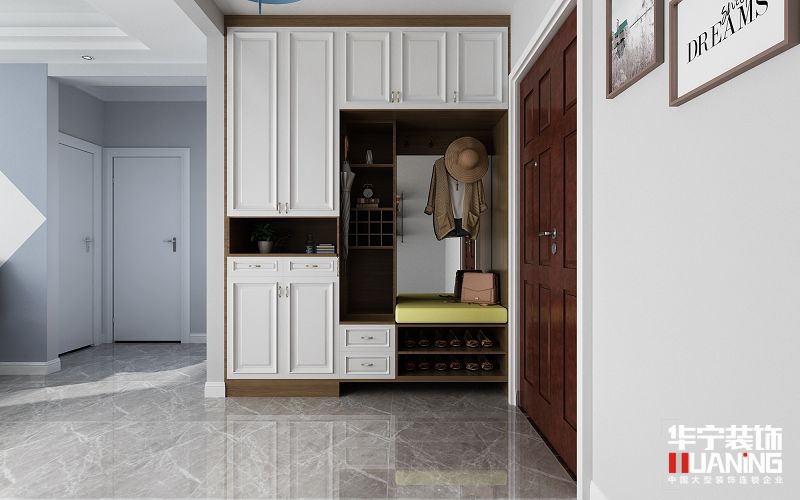 1614740856.jpg 1576834712.jpg