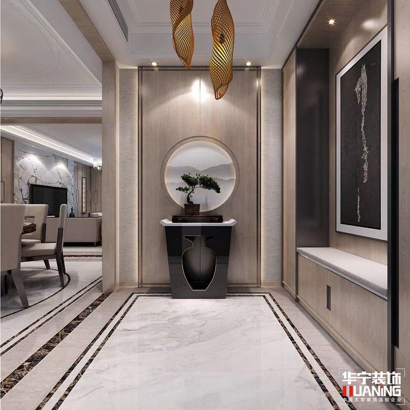 1614748929.jpg 1574588678.jpg