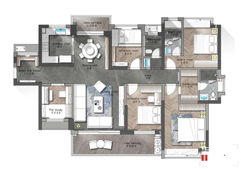 1614828474.jpg 640 (3).jpg