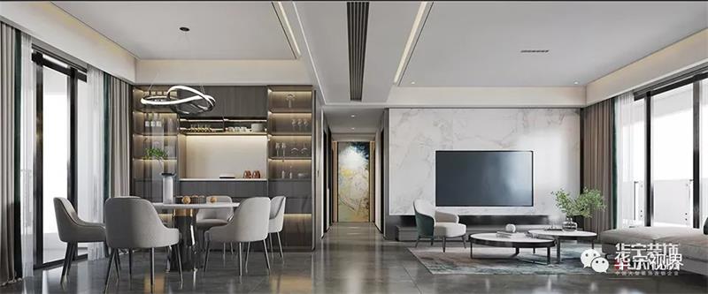 1614828782.jpg 640 (7).jpg