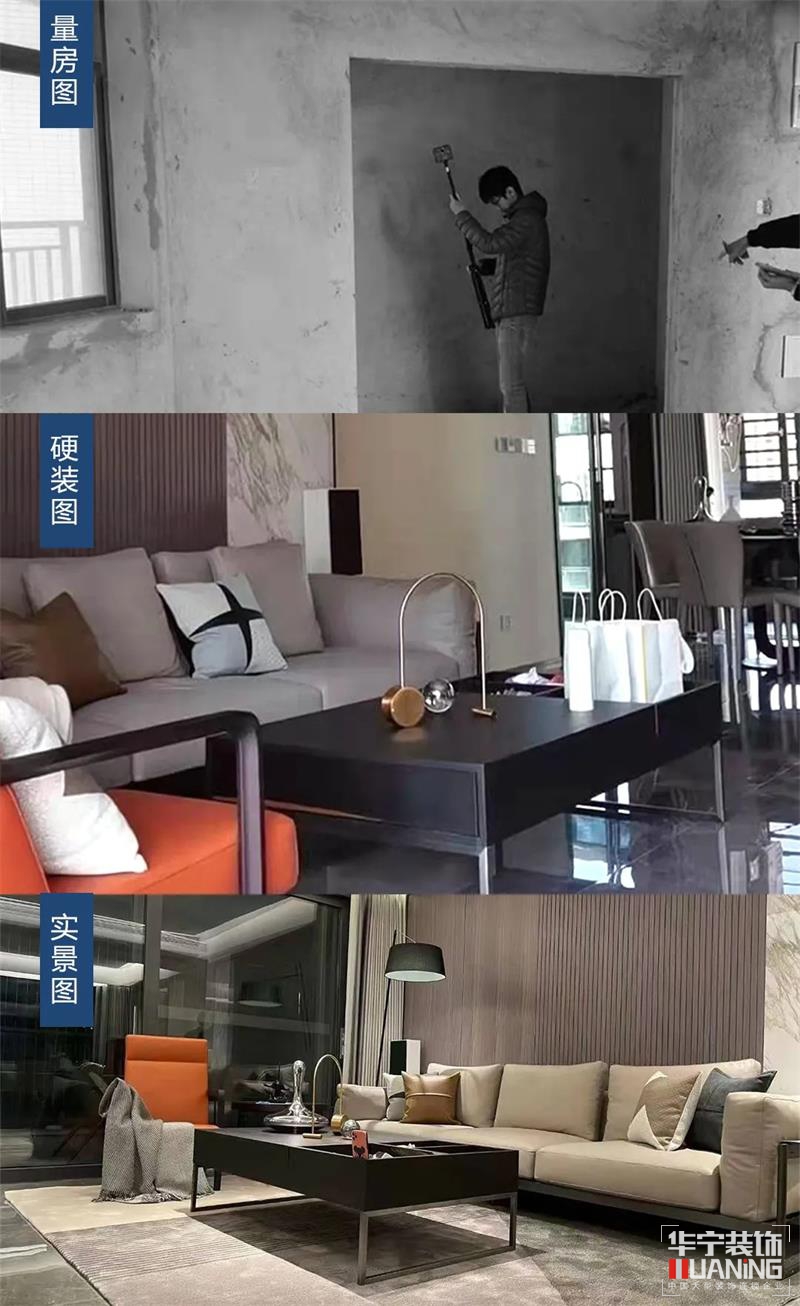 1614829280.jpg 640.jpg