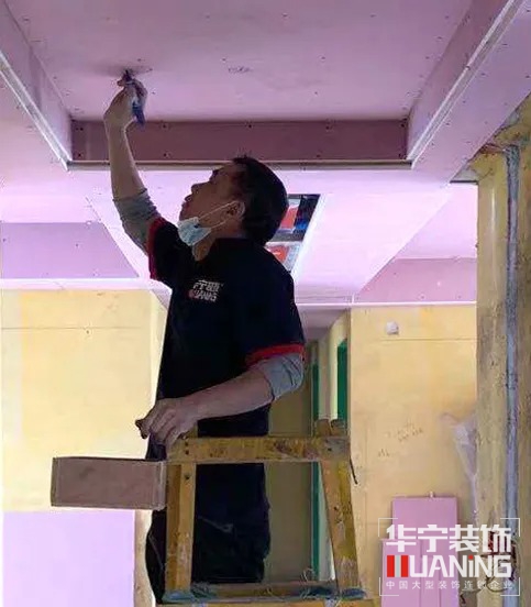 1614830114.jpg 640 (11).jpg