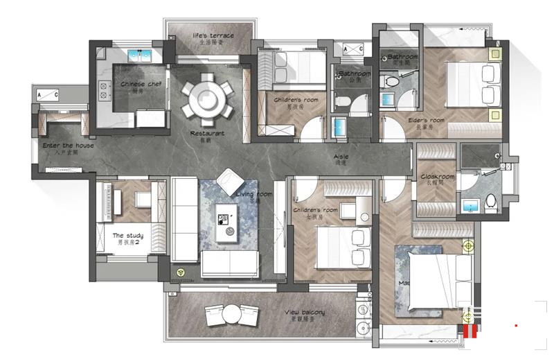 1614832121.jpg 640 (6).jpg