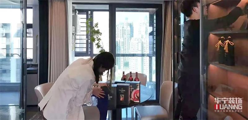 1614832503.jpg 640 (15).jpg