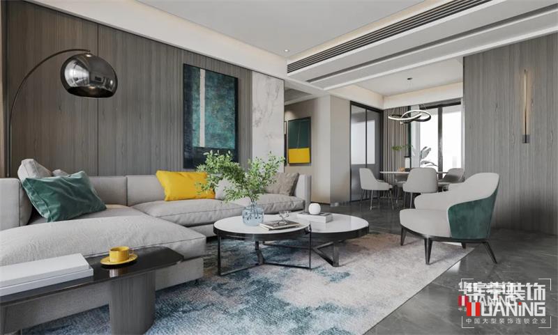 1614833253.jpg 640 (4).jpg