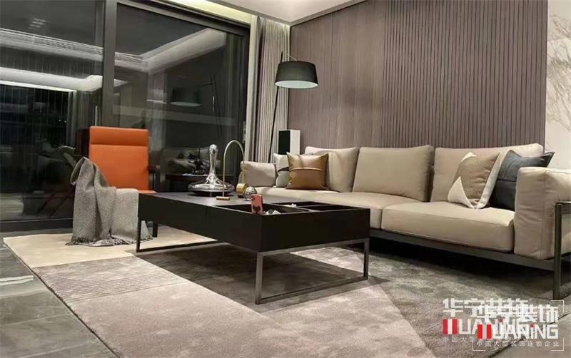 1614833893.jpg 640 (1).jpg