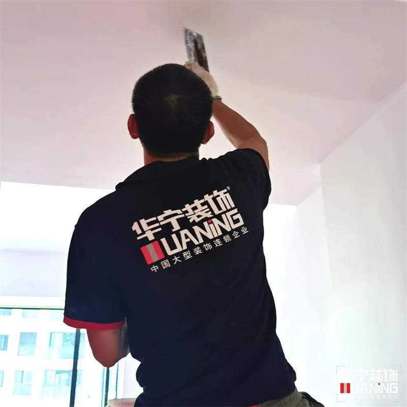 1614835371.jpg 640 (10).jpg