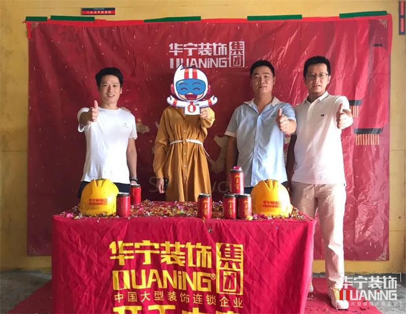 1614836559.jpg 640 (5).jpg