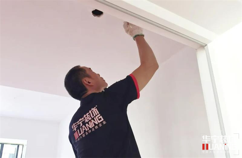 1614838494.jpg 640 (12).jpg