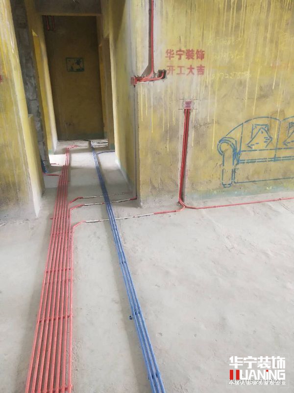 1614916036.jpg 1591786431.jpg