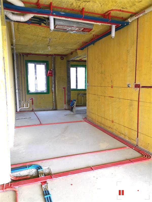 1614921388.jpg 1552369752.jpg