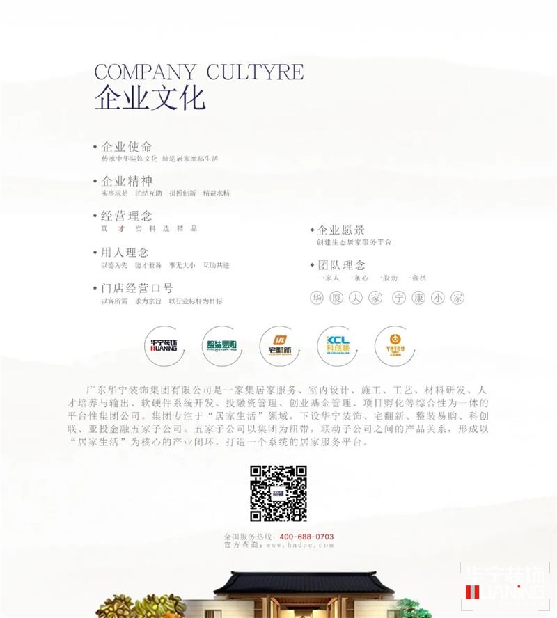 1615436393.jpg 640 (4).jpg