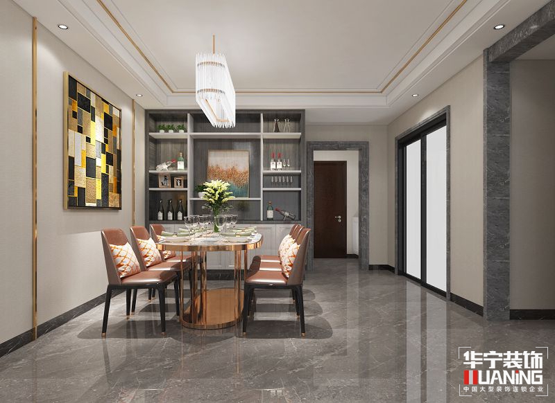 1615607334.jpg 1574505437.jpg