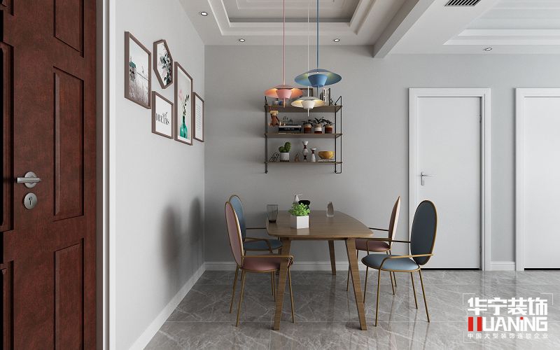 1615609415.jpg 1576833215.jpg