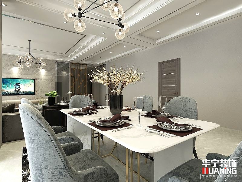 1615612112.jpg 1576041974.jpg