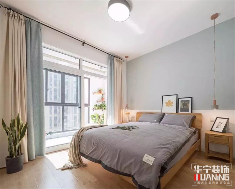 1615953358.jpg 23202771.jpg