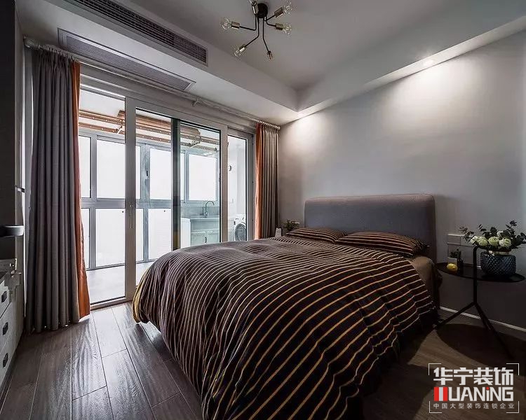 1615953628.jpg 23202757.jpg