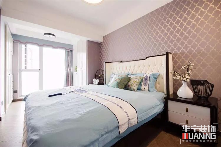 1615956770.jpg 23202774.jpg