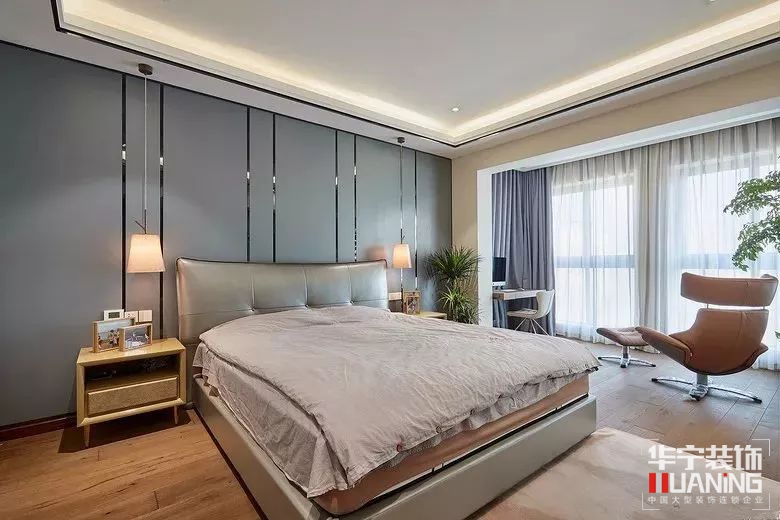 1615959420.jpg 23202767.jpg