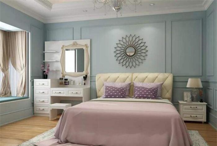 1616991700.jpg src=http___img.365azw.com_Attachments_share_201808_5b74e3b628405.jpg!article.w.p&refer=http___img.365azw.jpg