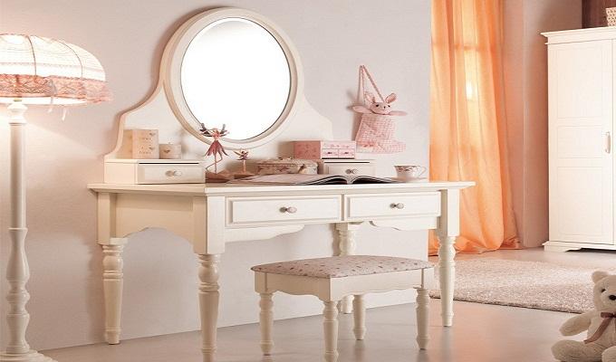 1616997594.jpg src=http___pic.tugou.com_jingyan_20151125094357_92011.jpg&refer=http___pic.tugou.jpg