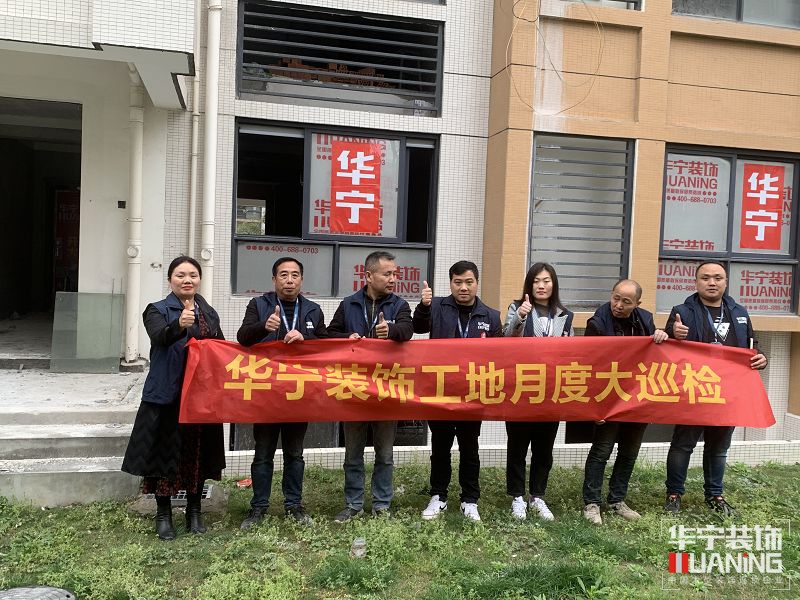 1617263068.jpg 微信圖片_20210401091614.jpg