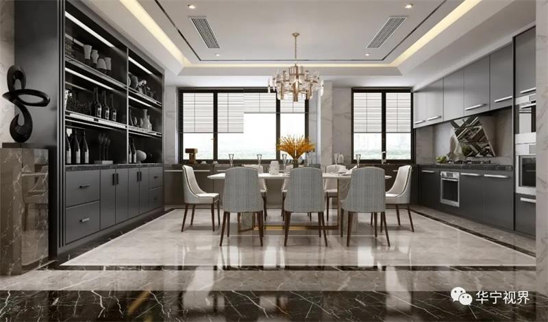 1617330029.jpg 640 (6).jpg