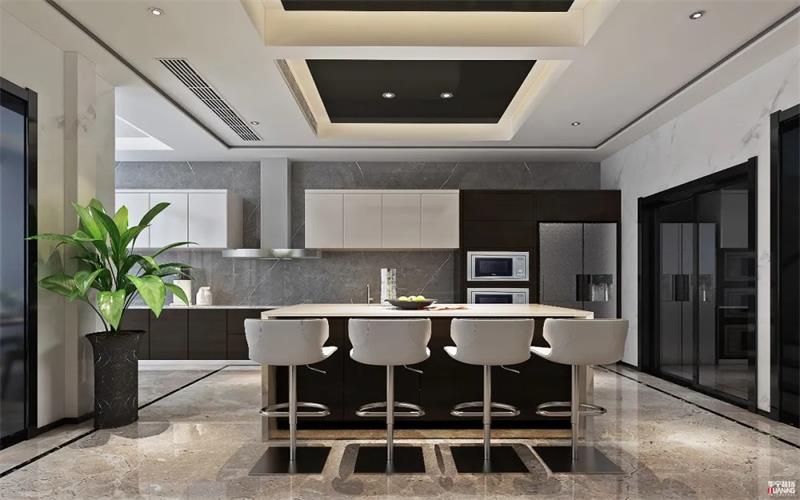 1617333017.jpg 640 (1).jpg