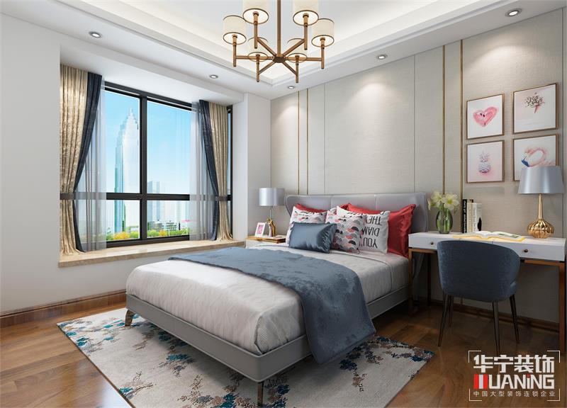 1618204544.jpg 1588047212.jpg