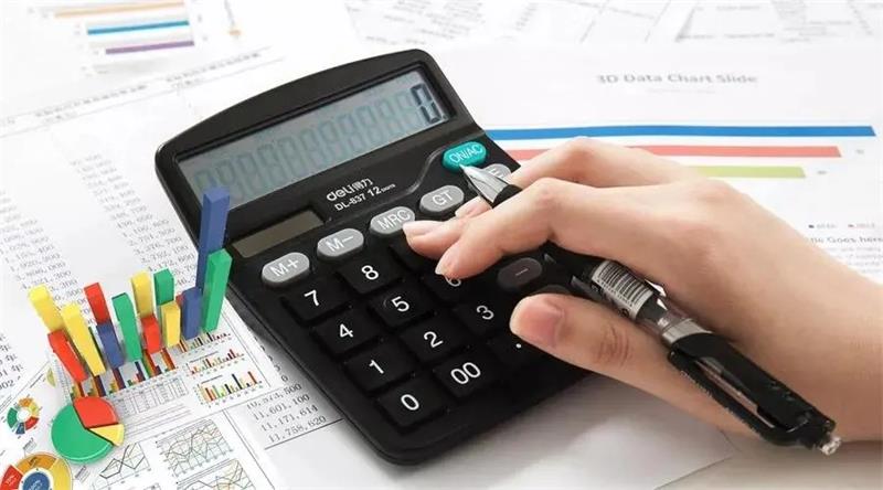 1618712232.jpg 640 (1).jpg