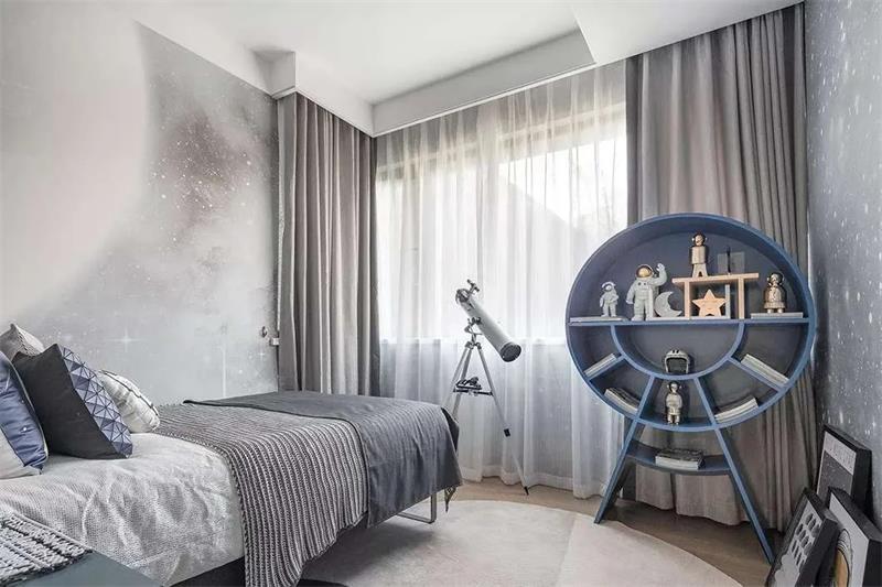 1618719085.jpg 640 (6).jpg