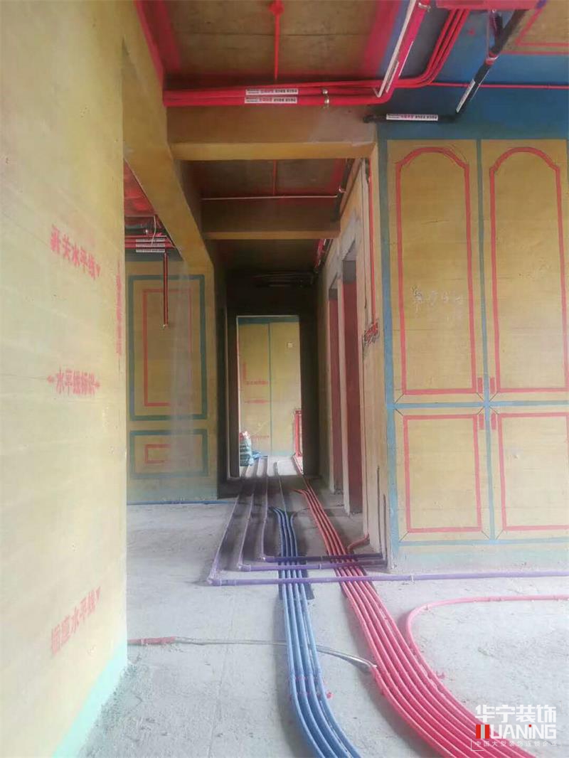 1618972474.jpg 1593515569.jpg