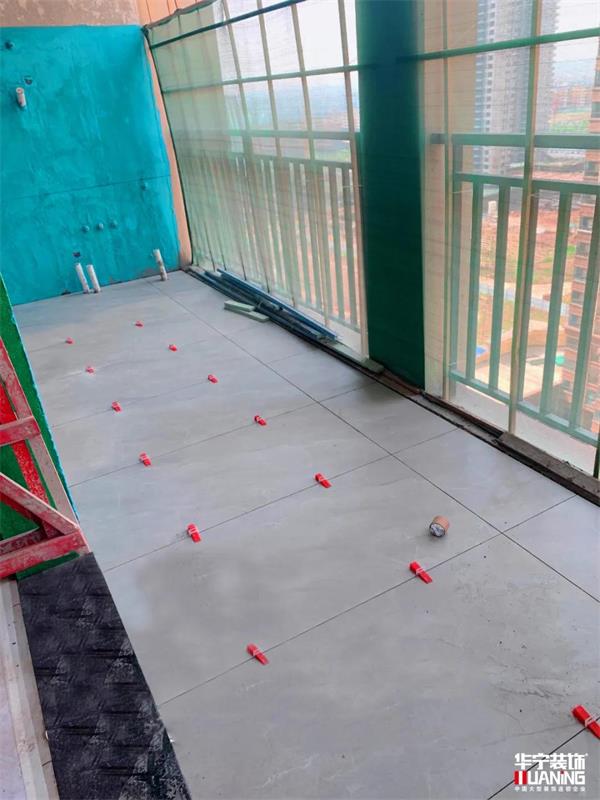 1618972741.jpg 微信圖片_20200709175501.jpg